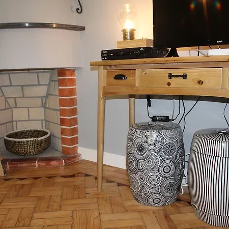 Apartamento Garden Center Cascaes