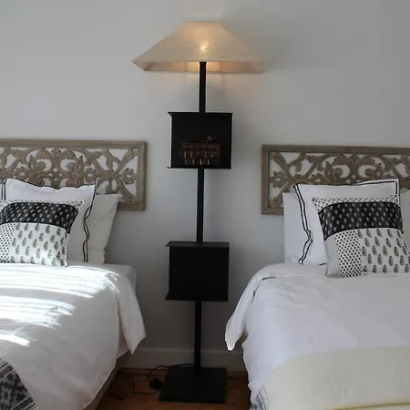 Apartamento Garden Center Cascaes